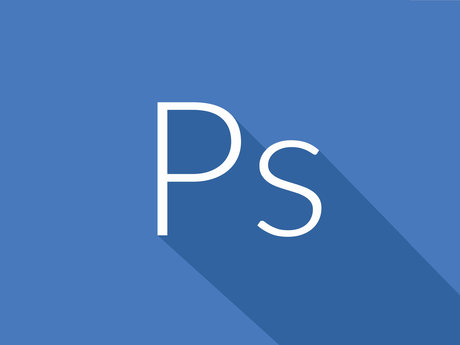 Photoshop Lessons