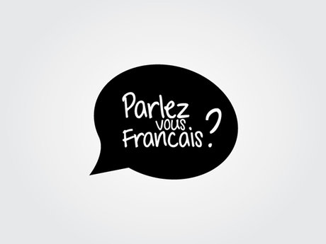 French Tutor