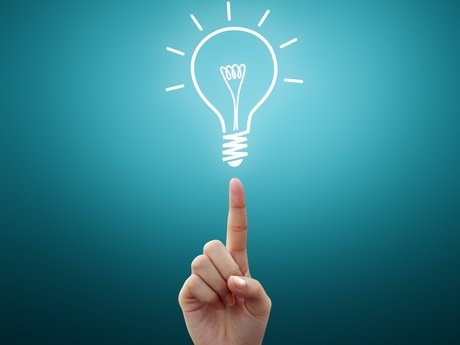 Creativity Coaching