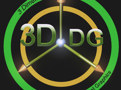 3D Artist 