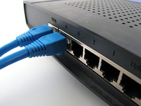 Computer and Network Support