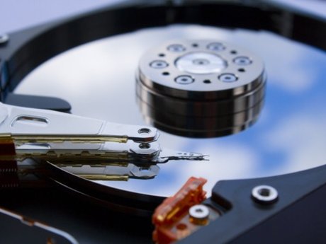 Any problems with your computer