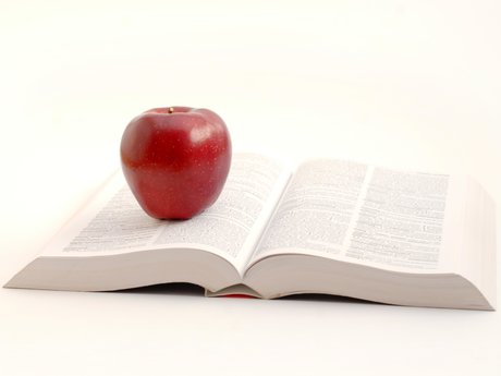 Study help