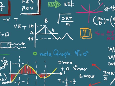 Tutoring