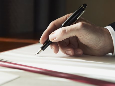 Paper Editing/Suggestions