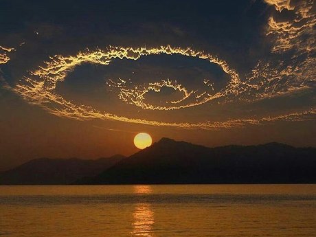 Online Clinical Hypnotherapist 