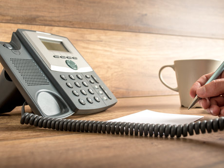 Virtual assistant 