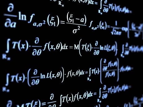 Math tutoring
