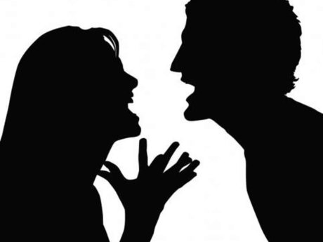 Marriage support confidential 
