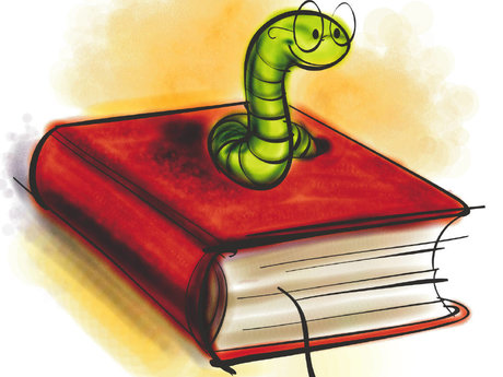 Review Your Novel On Amazon