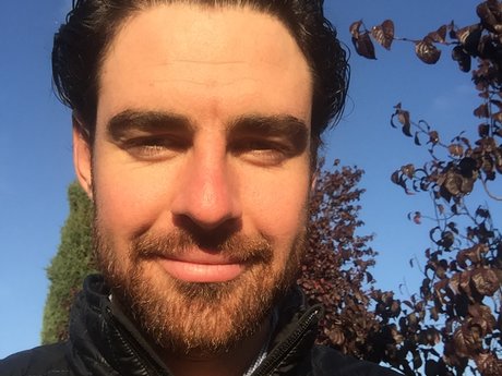 1 hour intuitive coaching 