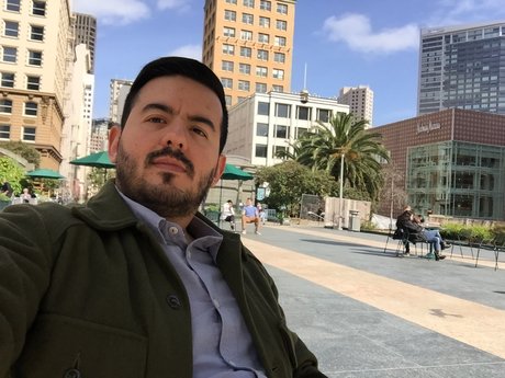 Spanish tutoring and translation
