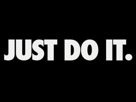 Coaching: Let's do it!
