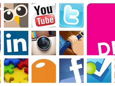 Social Media Specialist