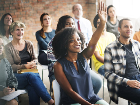 Small business questions & coaching