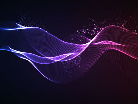 50 min Sound Creativity Lesson