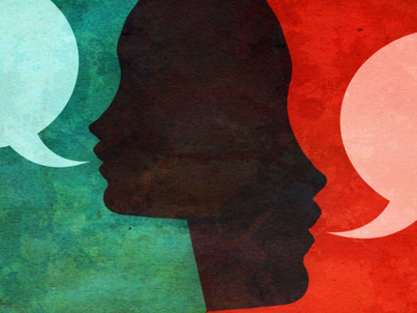 Personal consultations