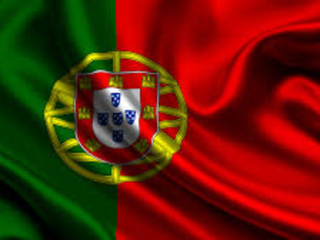 Ask me about Portugal