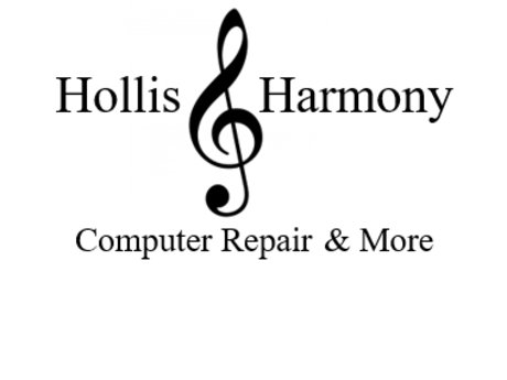 Computer Services