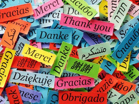 Hindi tuition