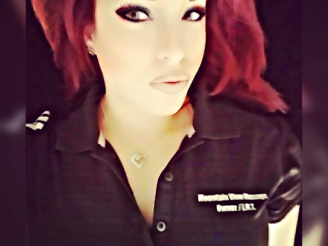 DENVERS BEST Medical & Theraputic  