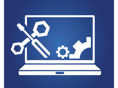 Technological assistence
