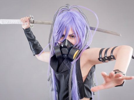 DIY cosplay help/advice/tips!