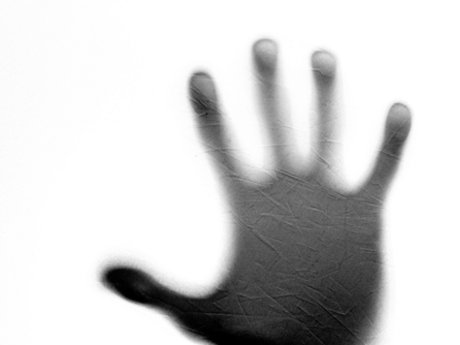 Paranormal services