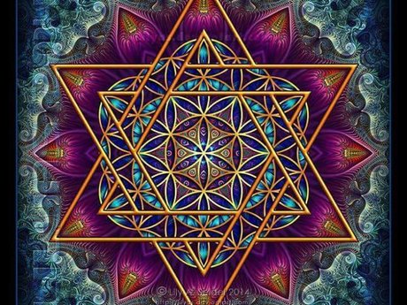 Listening and Advice