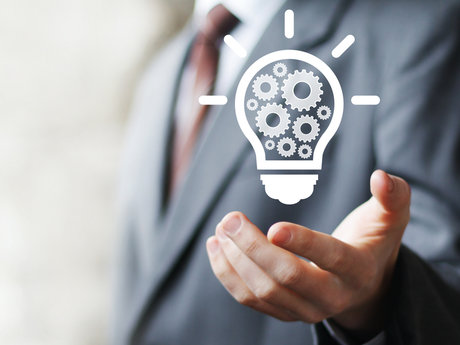 Creative Consultant