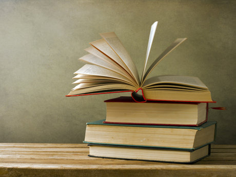Book Recommendations 