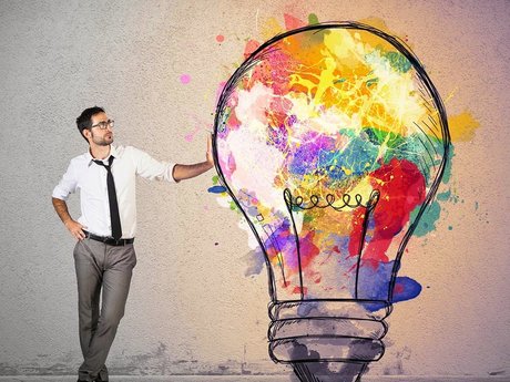 Creative Solutions and Consulting