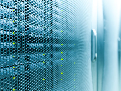 Database Infrastructure Consulting
