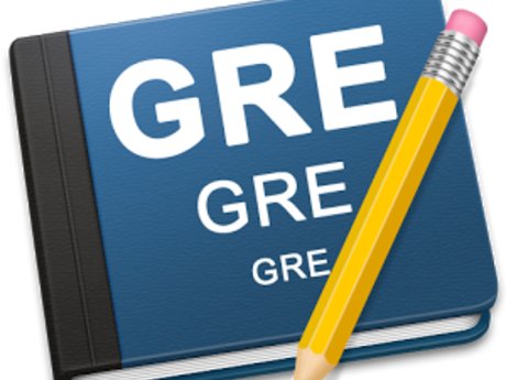 GRE quantitative prep 
