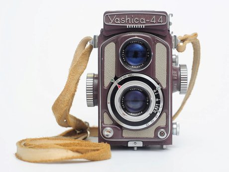 Photography advice