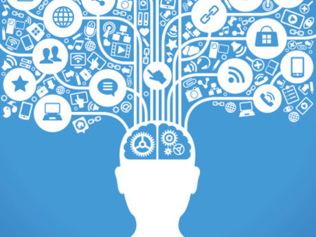 Tech writing and systems consulting