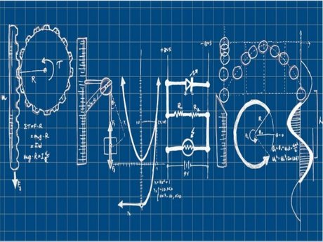 Physics Tutoring
