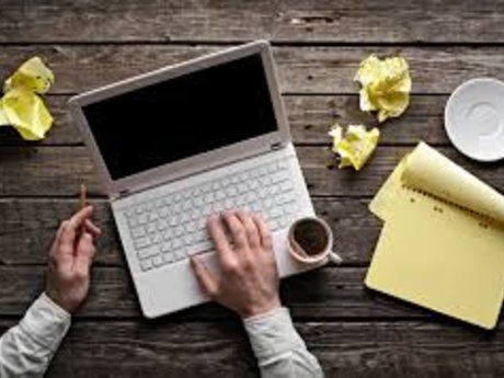 Edit/Proofread a 500-word Paper