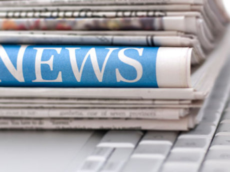 Writing Press Releases