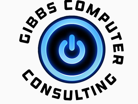 US army IT specialist 