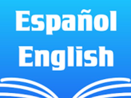 Conversations in spanish!