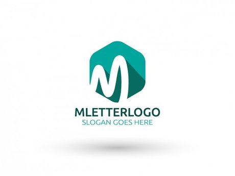 Website developer