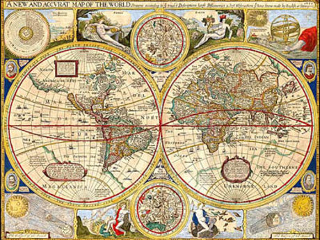 Help on World History Homework