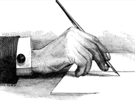 Proofread/edit your documents