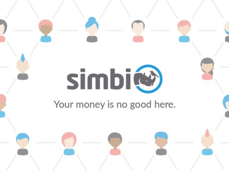 Newbi Trade