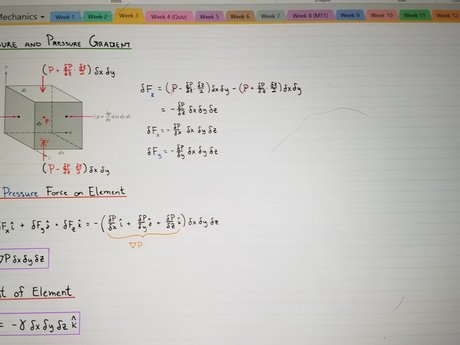 Tutor: Math Specialty & Science
