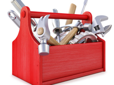 Skilled Home Repair 