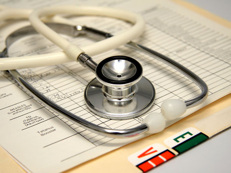 HIPAA security 