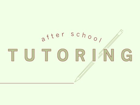 Homeschooling support/tutoring