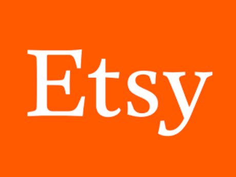 Etsy Business Startup Help